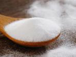 baking-soda_20160601_210737.jpg