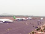 bandara_20161019_105212.jpg
