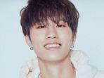 bang-yedam-treasure-ikut-menyanyikan-lagu-stephanie-poetri-i-love-you-3000.jpg