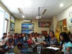 bangka-pos_20160604_135205.jpg