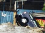 banjir-bandung_20161024_233034.jpg