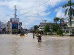banjir_20160329_103621.jpg