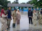 banjir_20160329_105708.jpg
