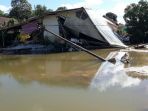 banjir_20170719_205112.jpg
