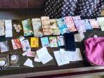 barang-bukti-yang-berhasil-disita-atas-kasus-pencurian-okee.jpg