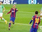barcelona-bantai-real-betis-di-camp-nou.jpg