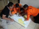 basarnas-pos-sar-pulau-belitung_20180313_094103.jpg