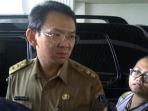 basuki-ahok_20160617_161006.jpg