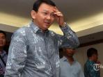 basuki-tjahaja-purnama-ahok_20160602_093709.jpg