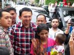 basuki-tjahaja-purnama-ahok_20161104_134439.jpg