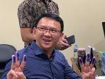 basuki-tjahaja-purnama-alias-ahok-resmi-bebas-dari-rutan-mako-brimob.jpg