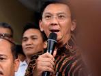 basuki-tjahaja-purnama-alias-ahok_20161115_082508.jpg