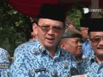 basuki-tjahaja-purnama-atau-ahok_20161008_130138.jpg