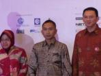 basuki-tjahaja-purnama_20160801_185755.jpg