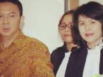 basuki-tjahaja-purnama_20180712_085623.jpg