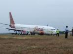 batik-air_20151106_195643.jpg