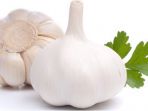 Tak Banyak Yang Tahu, Bawang Putih Obat Mujarab untuk Berbagai Penyakit