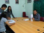 bawaslu-pangkalpinang-menerima-laporan-caleg.jpg