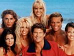 baywatch_20161021_115014.jpg