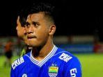 bek-muda-persib-bandung.jpg