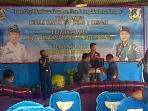 berjoget_20151027_141216.jpg