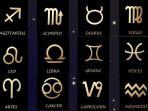 bidang-keberuntungan-zodiak.jpg