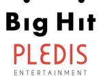 bighit-entertainment-telah-mengakuisisi-pledis-entertainment.jpg