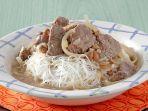 bihun-daging-taoco-bisa-jadi-untuk-menu-sahur-praktis.jpg