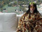 billie-eilish.jpg