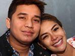 billy-syahputra-dan-nikita-mirzani.jpg