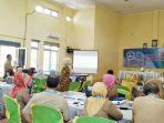 bimbingan-teknis-pengimbasan-program-penguatan.jpg