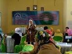 bimtek-program-pendidikan.jpg
