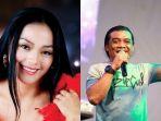 biodata-didi-kempot-dan-istrinya-yan-vallia-233.jpg