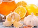 blender-lemon-dan-bawang-putih-manfaat-baik-untuk-kesehatan.jpg