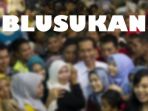 blusukan_20170314_133659.jpg
