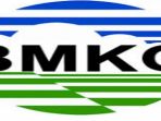 bmkg_20171211_101852.jpg