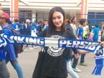 bobotoh_20160430_002923.jpg