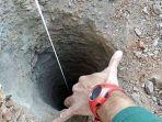 bocah-nyemplung-sumur.jpg