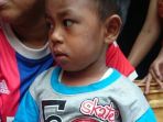 bocah_20170905_222937.jpg