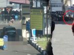 bom-di-polrestabes-surabaya_20180514_143853.jpg