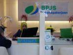 bpjs-ketenagakerjaan.jpg