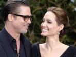 brad-pitt-dan-angelina-jolie_20160921_093556.jpg