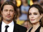 brad-pitt-dan-angelina-jolie_20160922_060044.jpg