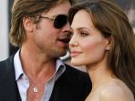 brad-pitt-dan-angelina-jolie_20170401_104801.jpg