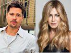 brad-pitt-dan-jennifer-aniston.jpg