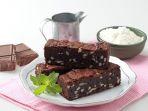 brownies-cokelat-camilan-nikmat-yang-bikin-keluarga-betah-di-rumah.jpg