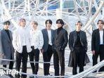 bts-comeback.jpg