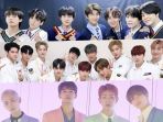 bts-wanna-one-shinee_20180716_085536.jpg