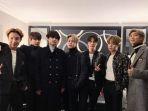 bts.jpg