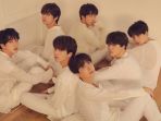 bts_20180520_080249.jpg